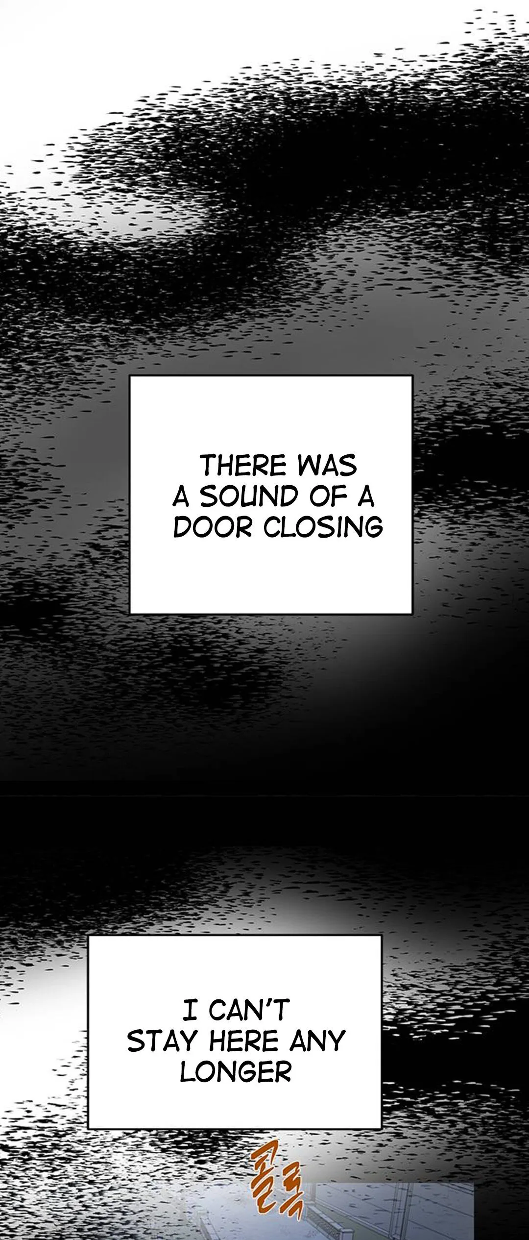 Read Olgami chapter 56 image 21 on Lezhin