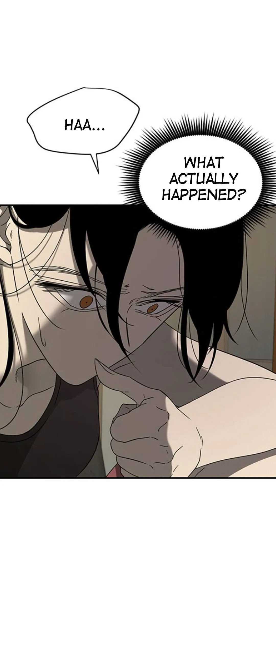 Read Olgami chapter 56 image 26 on Lezhin