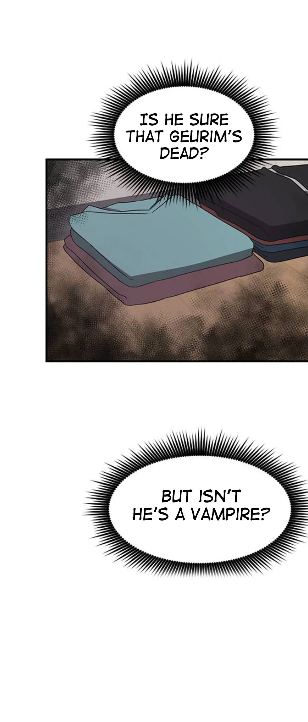Read Olgami chapter 56 image 28 on Lezhin