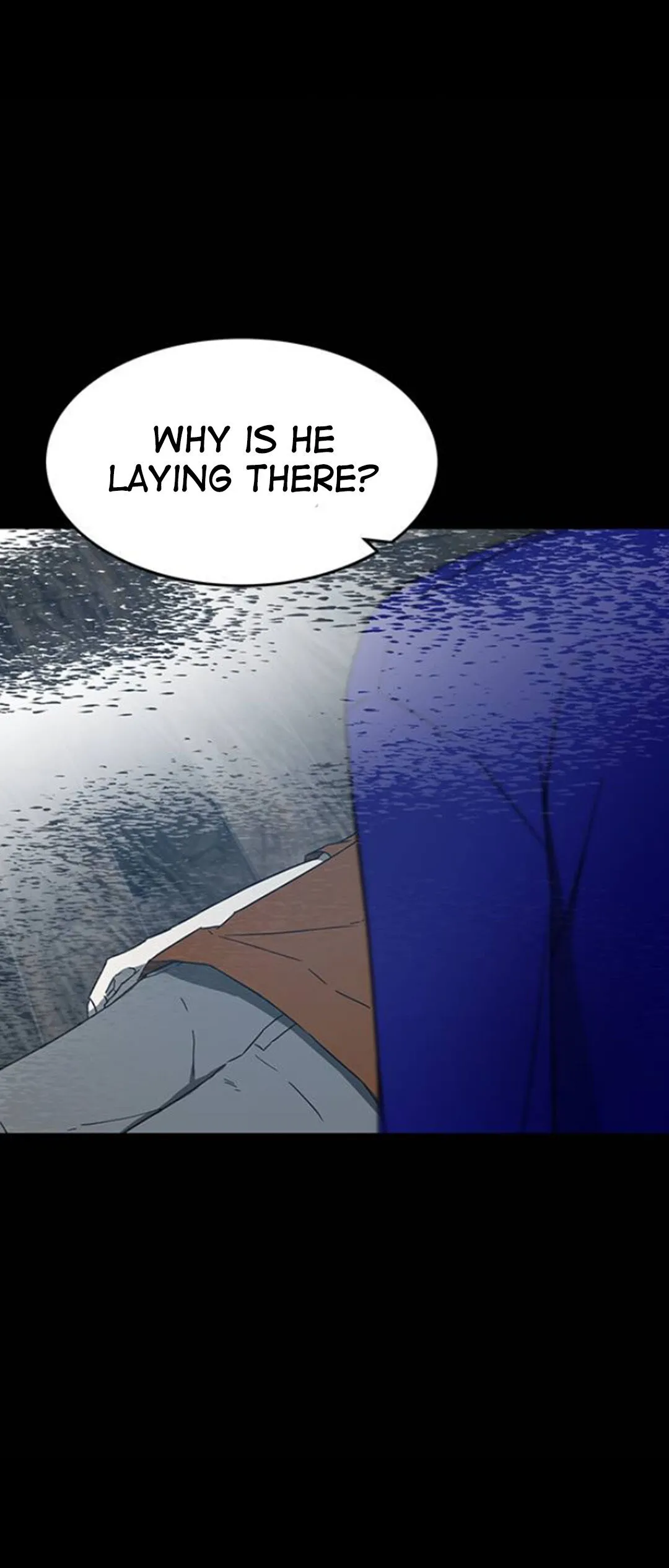 Read Olgami chapter 56 image 3 on Lezhin