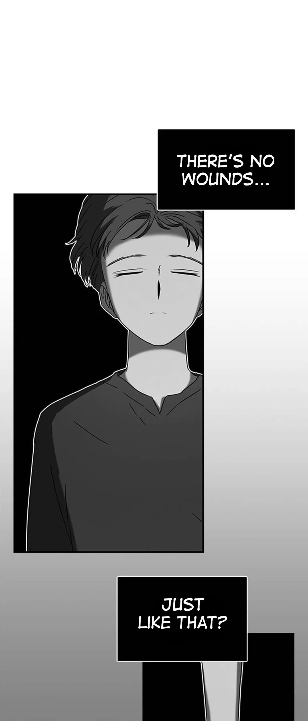Read Olgami chapter 56 image 30 on Lezhin