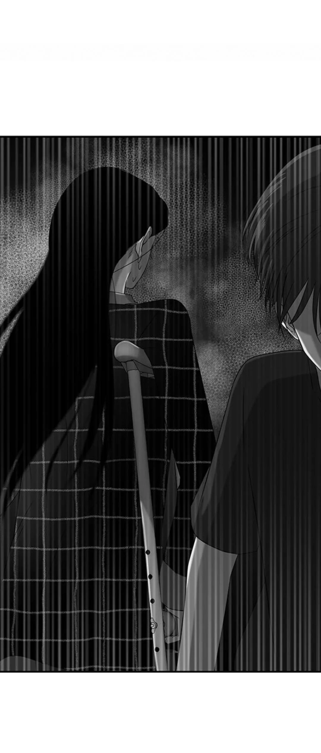 Read Olgami chapter 56 image 35 on Lezhin