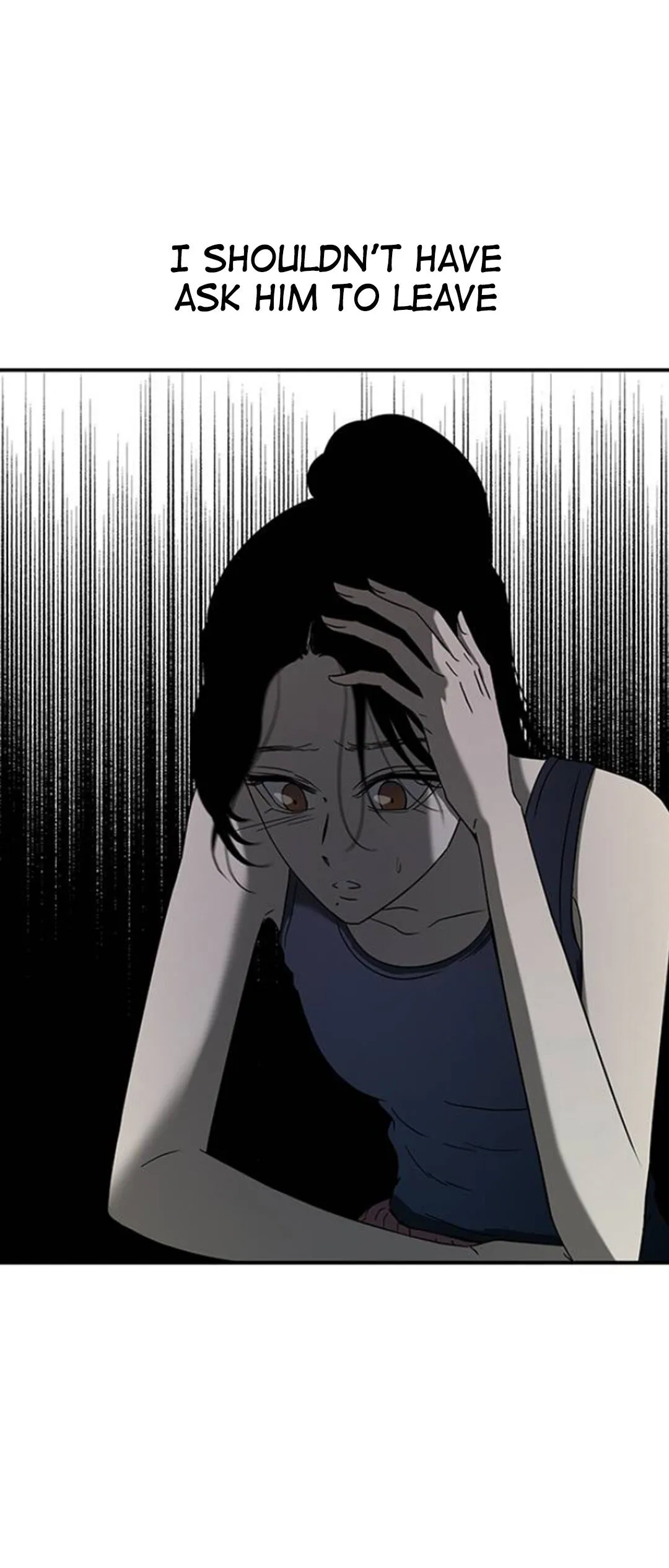 Read Olgami chapter 56 image 37 on Lezhin