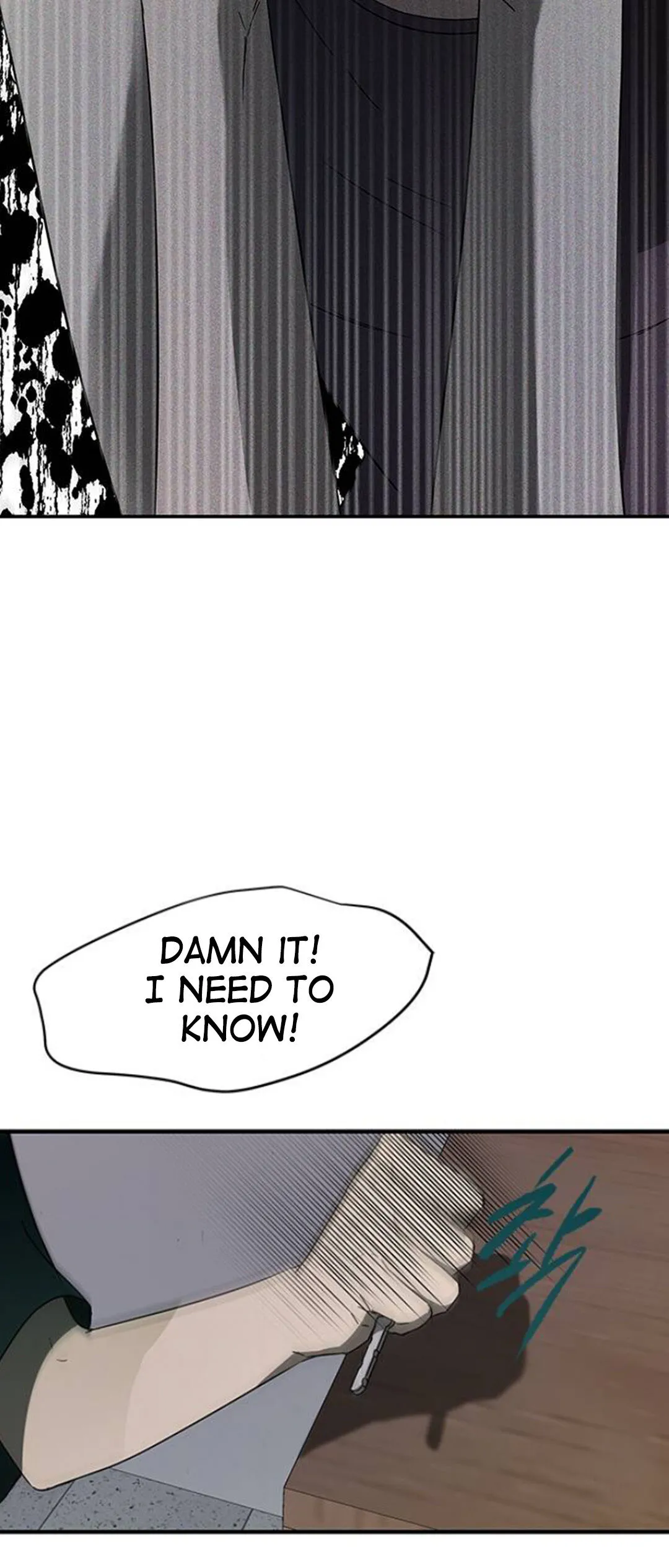 Read Olgami chapter 56 image 39 on Lezhin