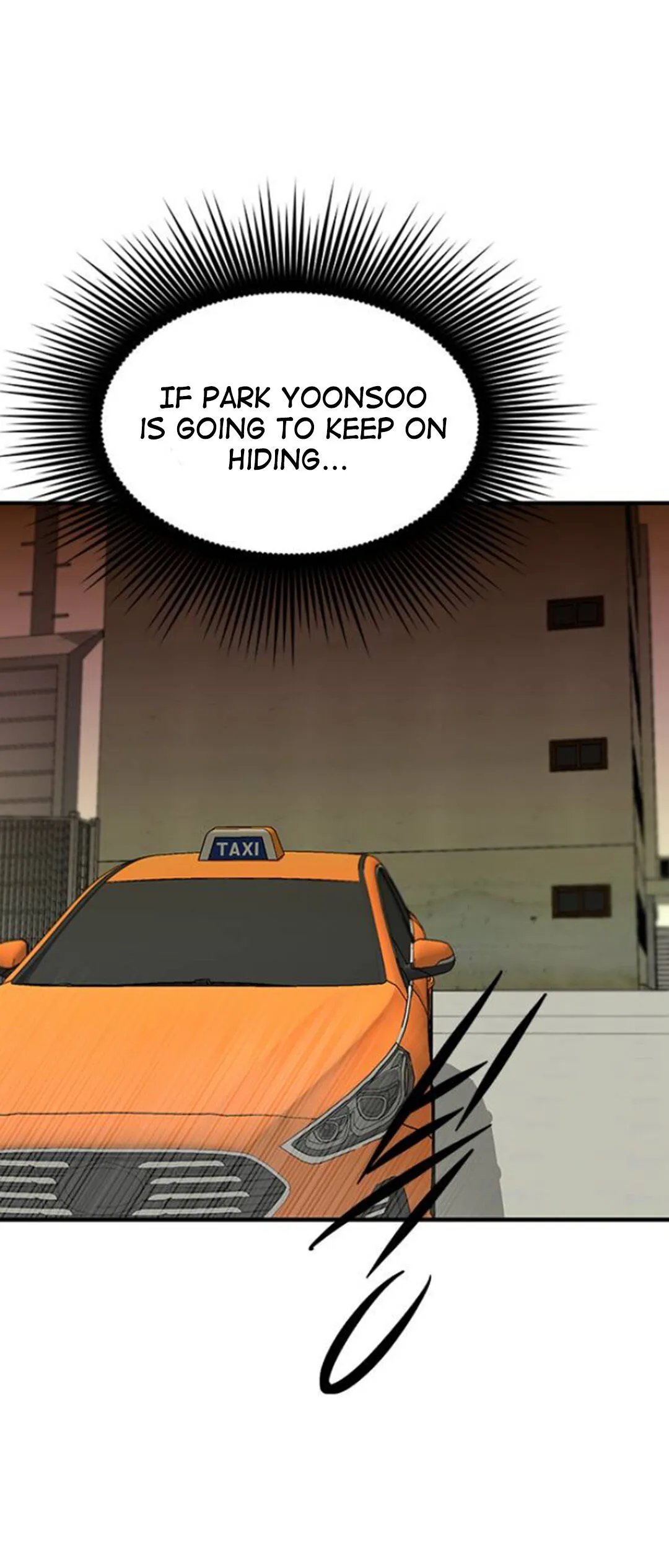 Read Olgami chapter 56 image 41 on Lezhin