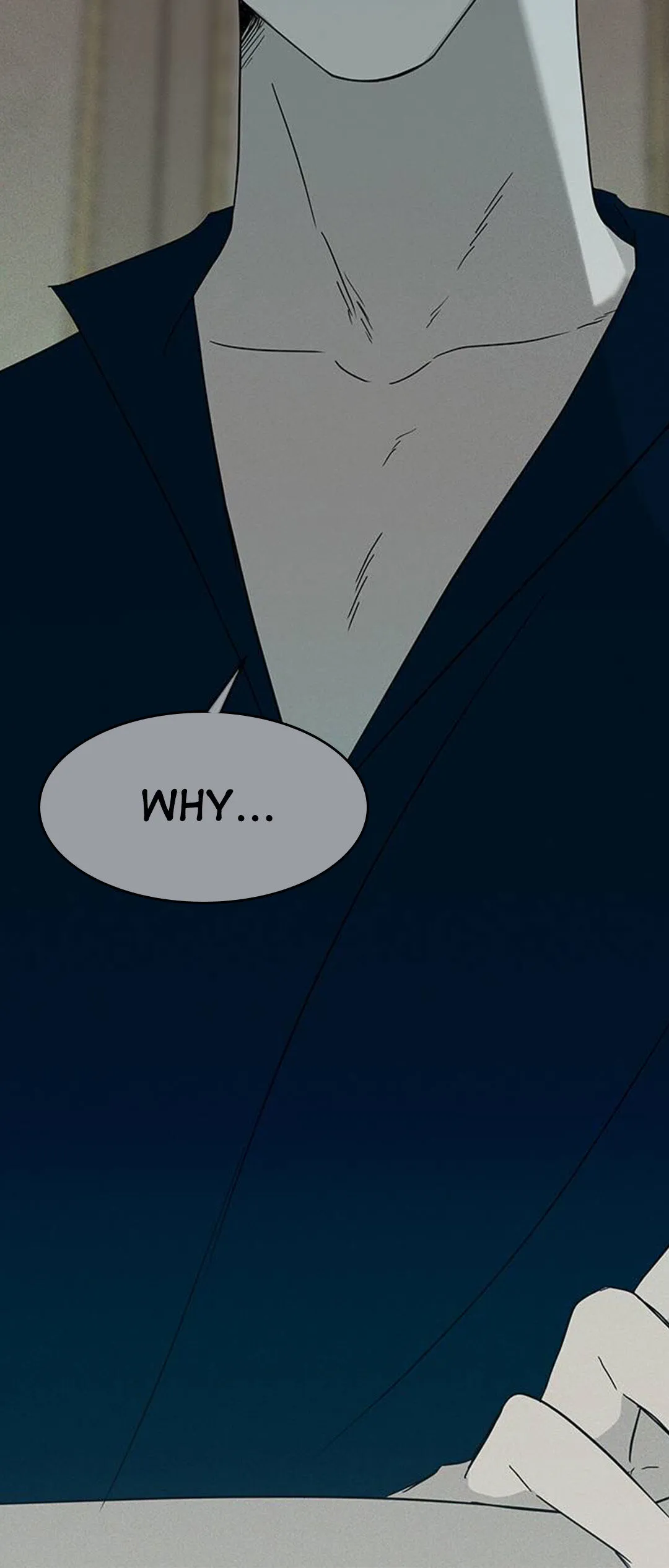 Read Olgami chapter 56 image 44 on Lezhin