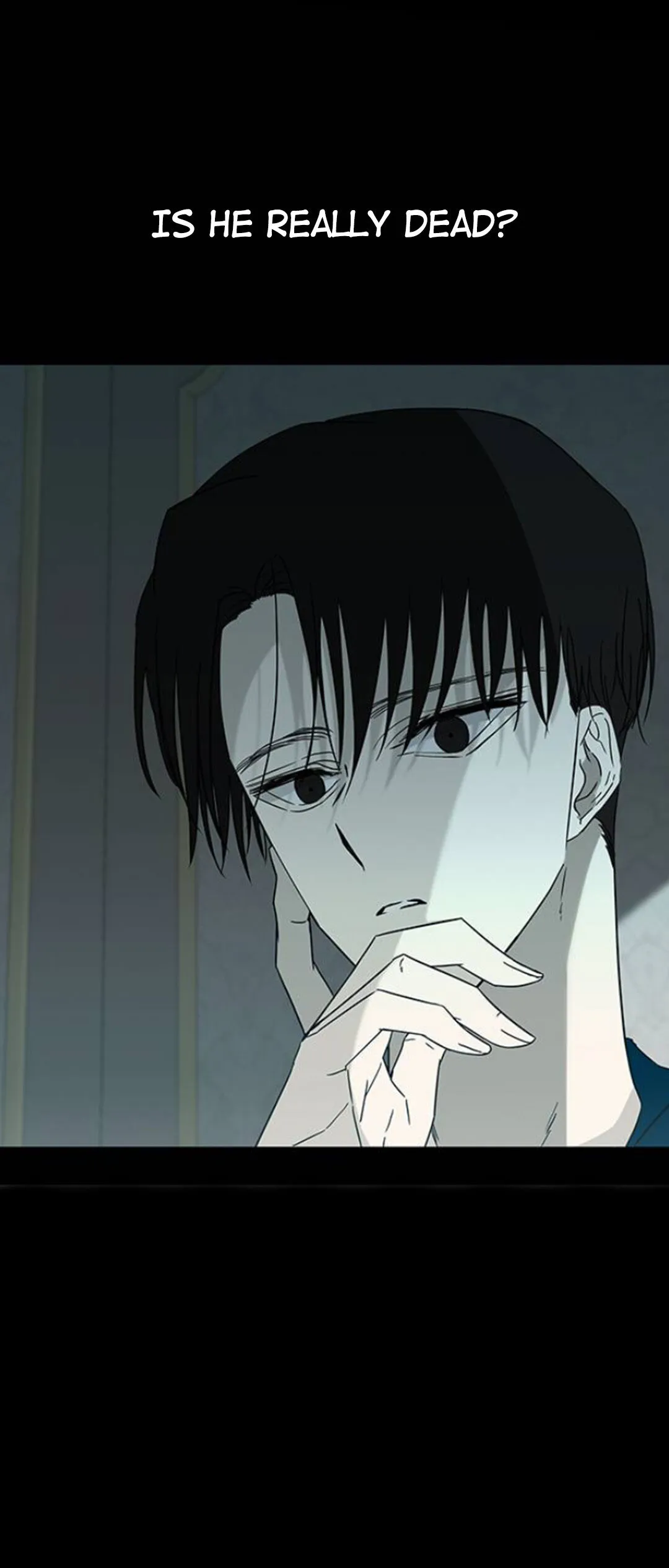 Read Olgami chapter 56 image 48 on Lezhin