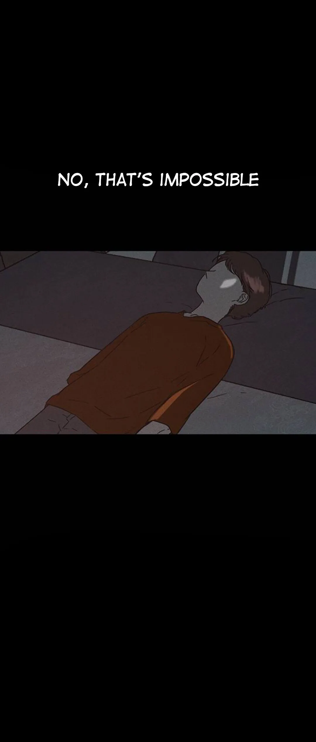 Read Olgami chapter 56 image 49 on Lezhin