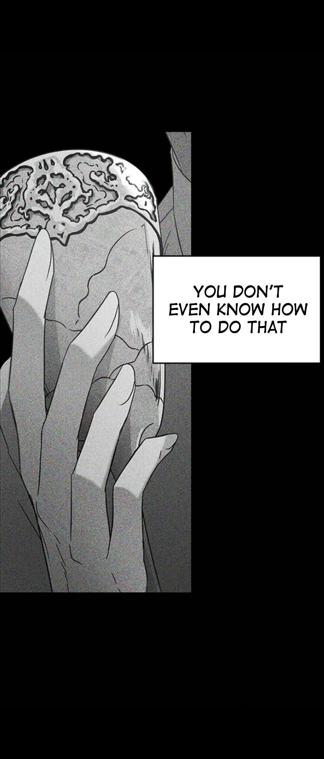Read Olgami chapter 56 image 52 on Lezhin