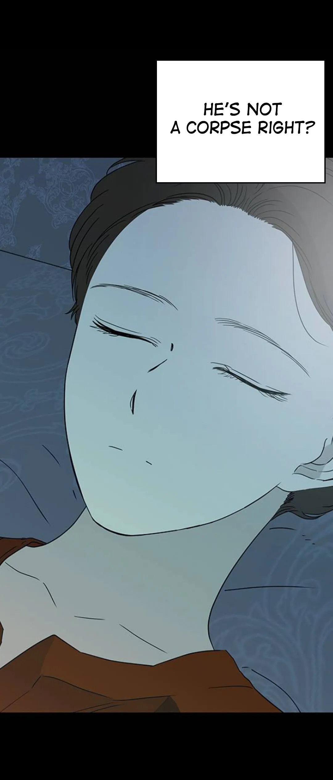 Read Olgami chapter 56 image 55 on Lezhin