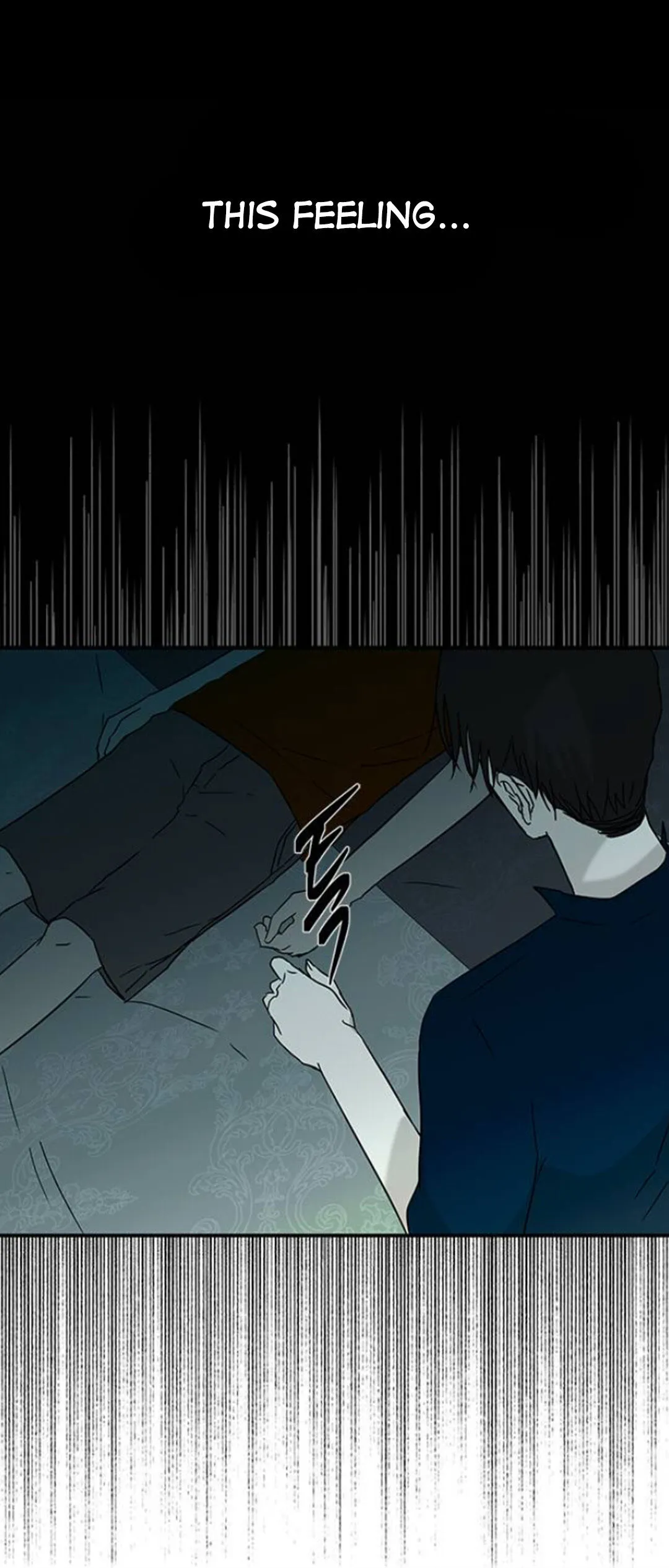 Read Olgami chapter 56 image 60 on Lezhin