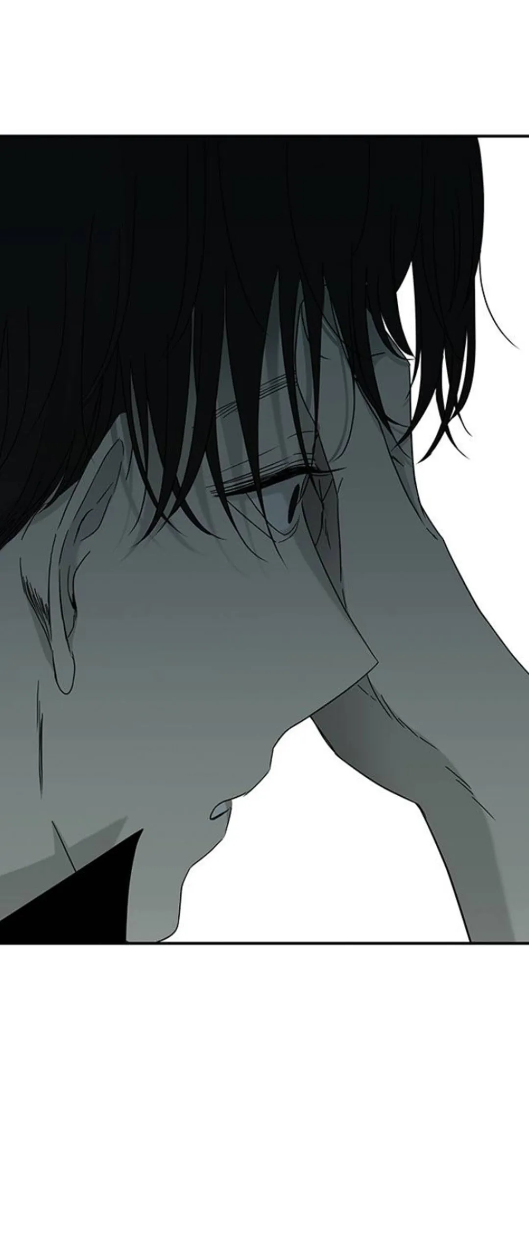 Read Olgami chapter 56 image 66 on Lezhin