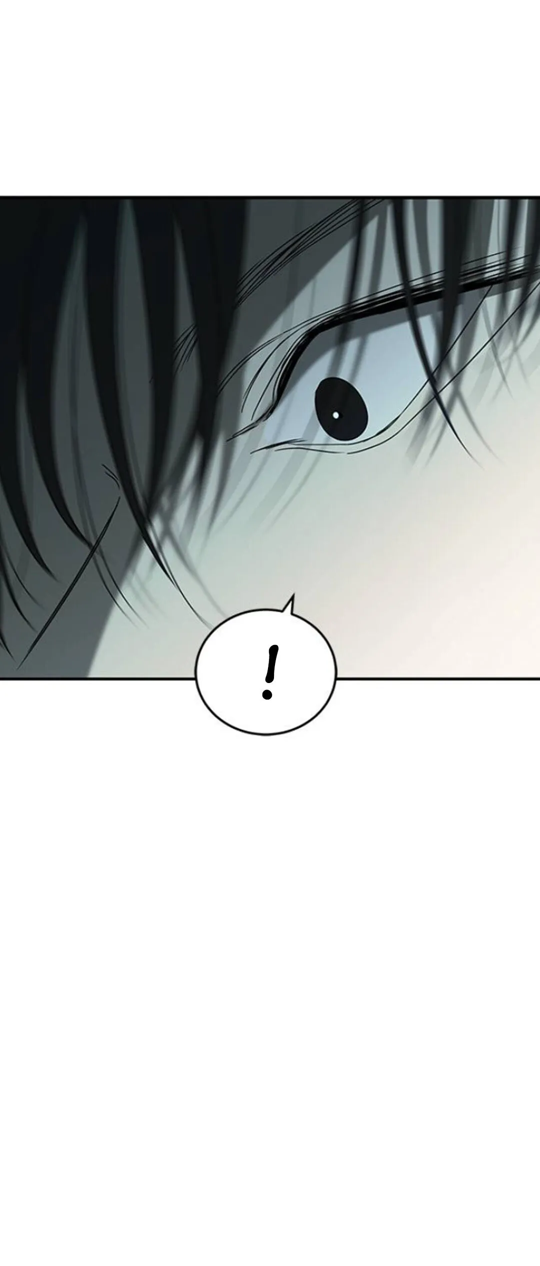 Read Olgami chapter 56 image 68 on Lezhin