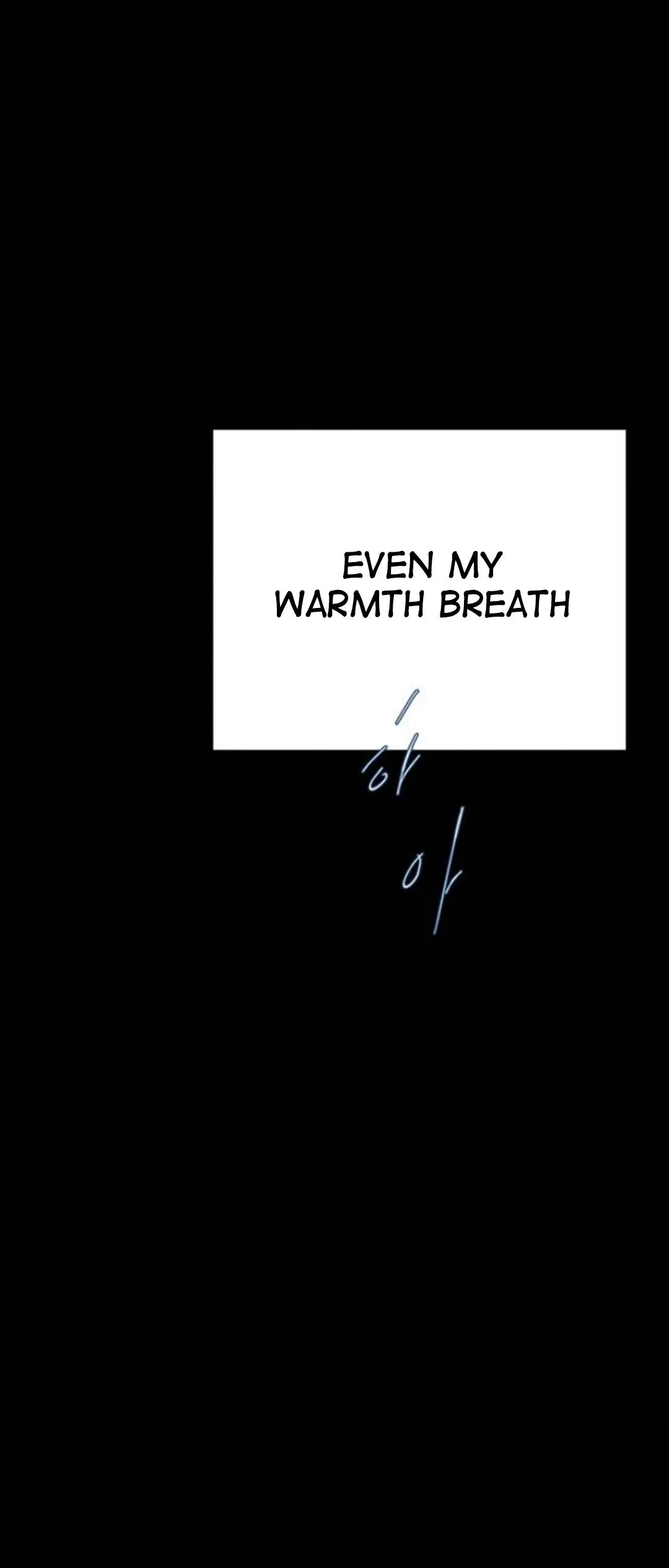 Read Olgami chapter 56 image 7 on Lezhin