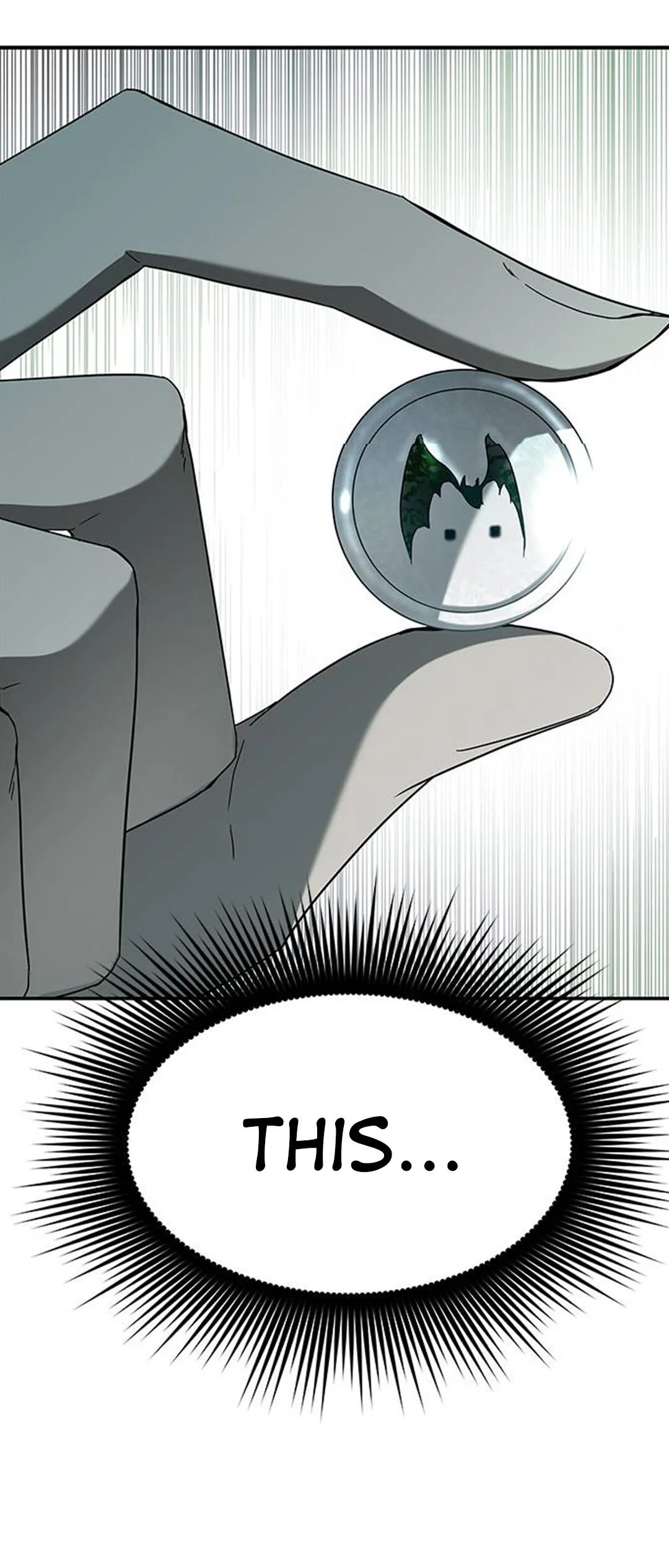 Read Olgami chapter 56 image 70 on Lezhin