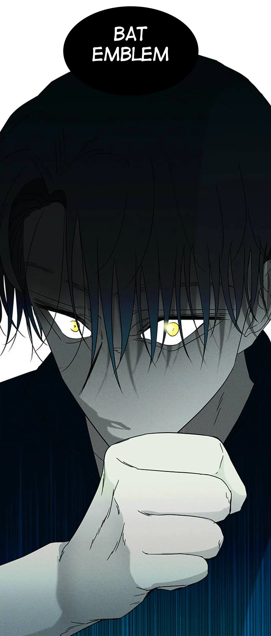 Read Olgami chapter 56 image 71 on Lezhin
