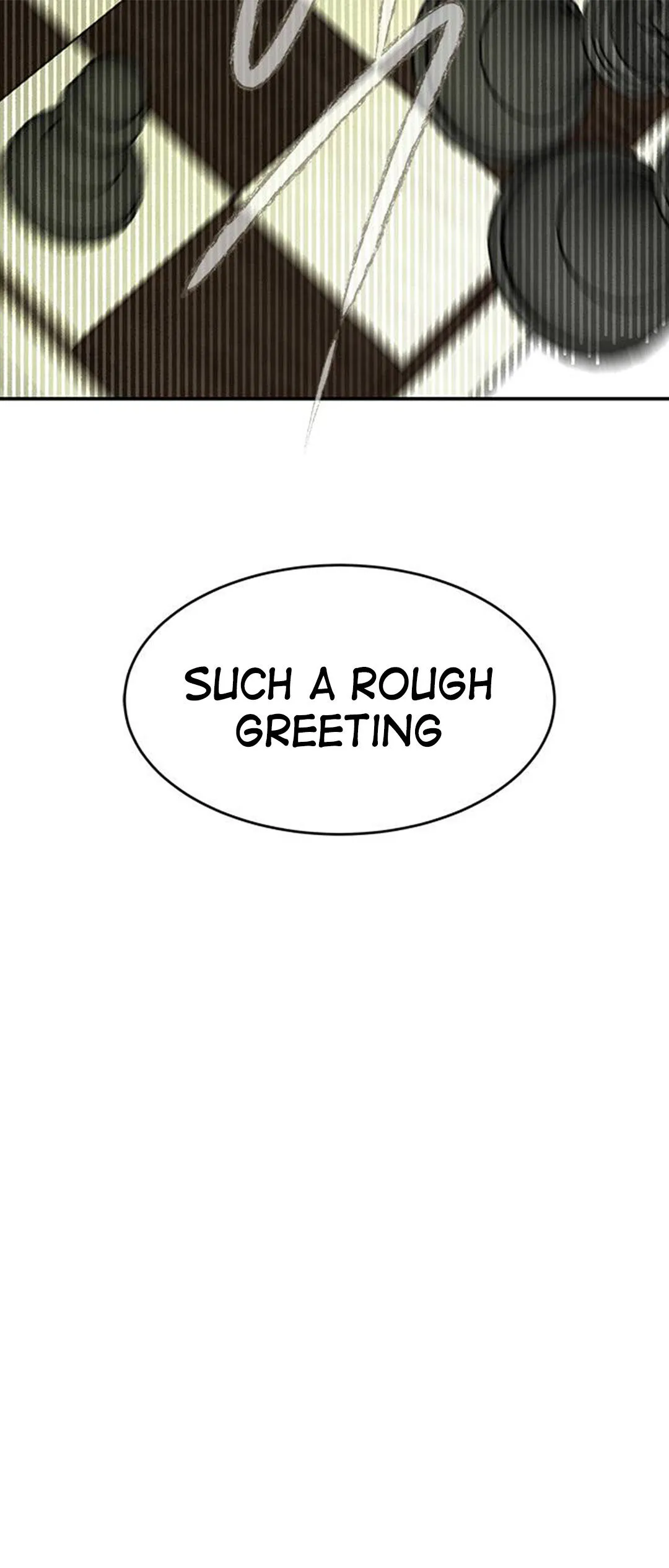 Read Olgami chapter 56 image 77 on Lezhin