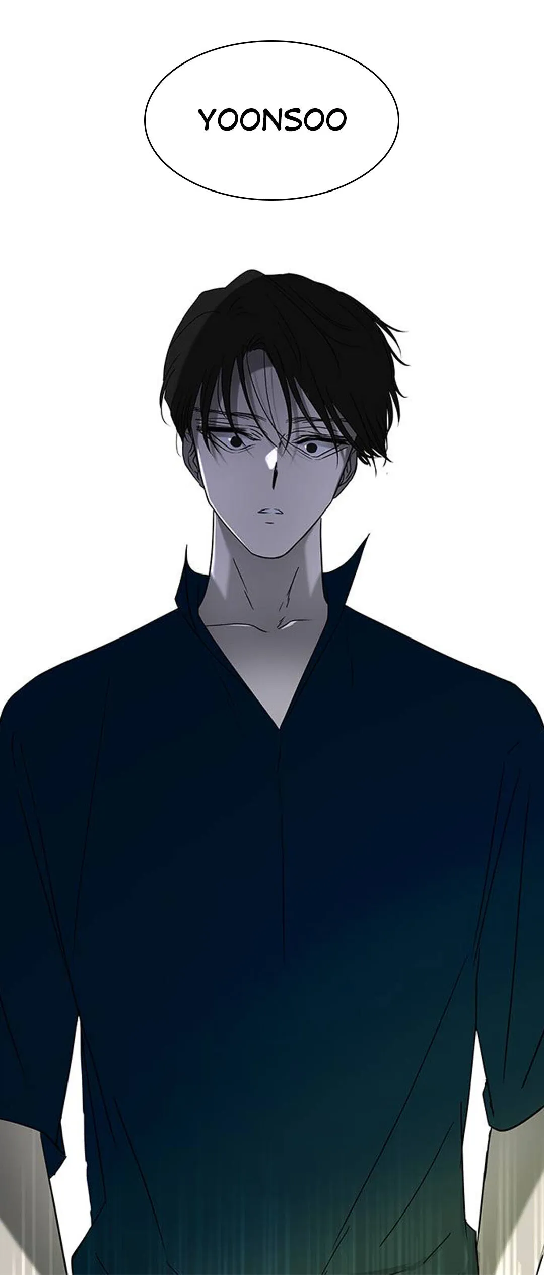 Read Olgami chapter 56 image 78 on Lezhin