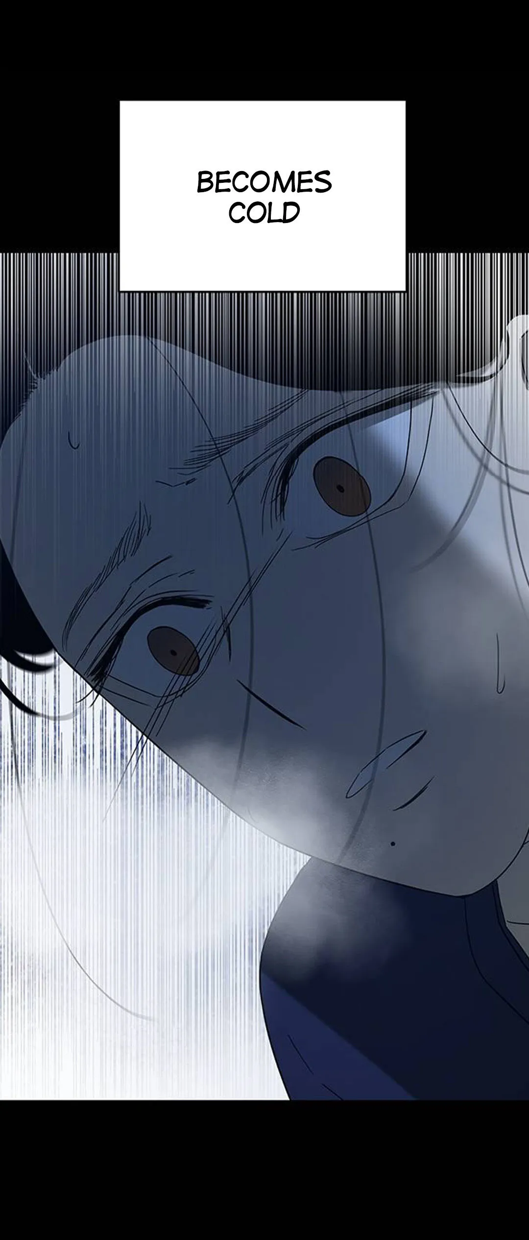 Read Olgami chapter 56 image 8 on Lezhin