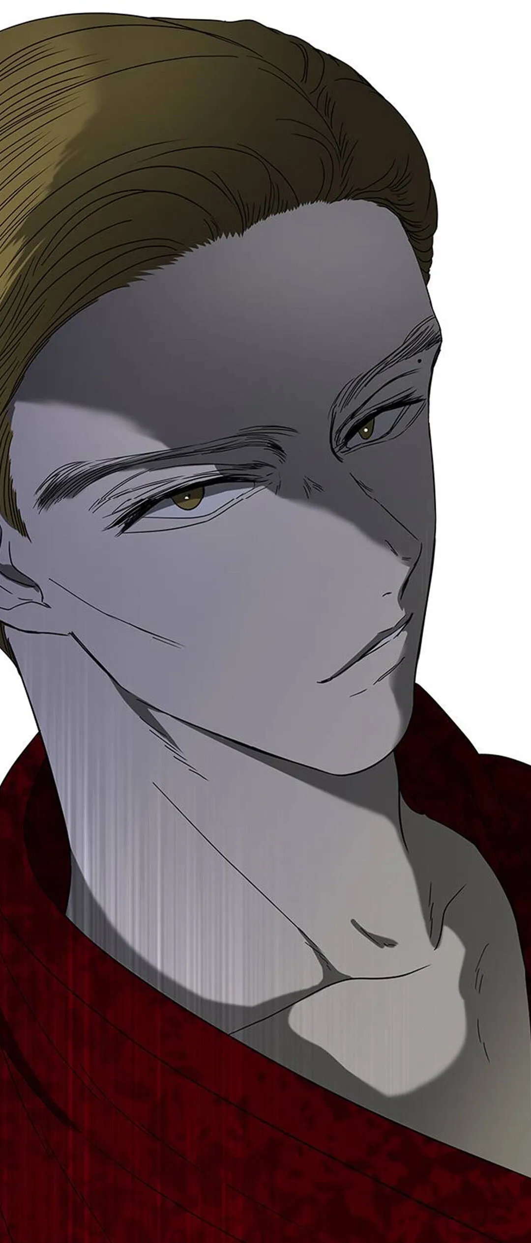 Read Olgami chapter 56 image 81 on Lezhin