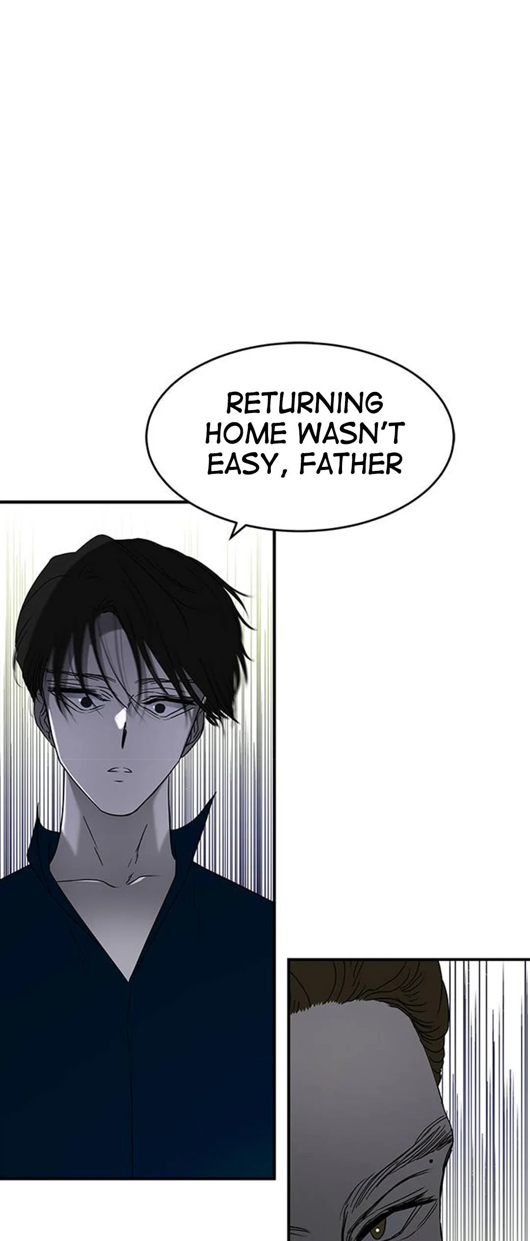 Read Olgami chapter 57 image 0 on Lezhin