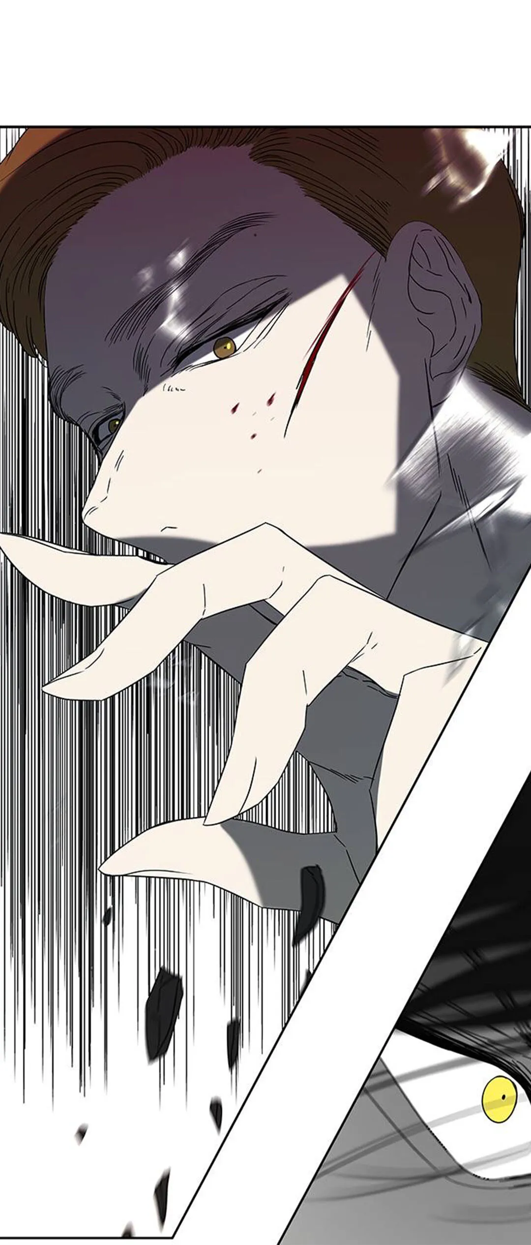 Read Olgami chapter 57 image 12 on Lezhin