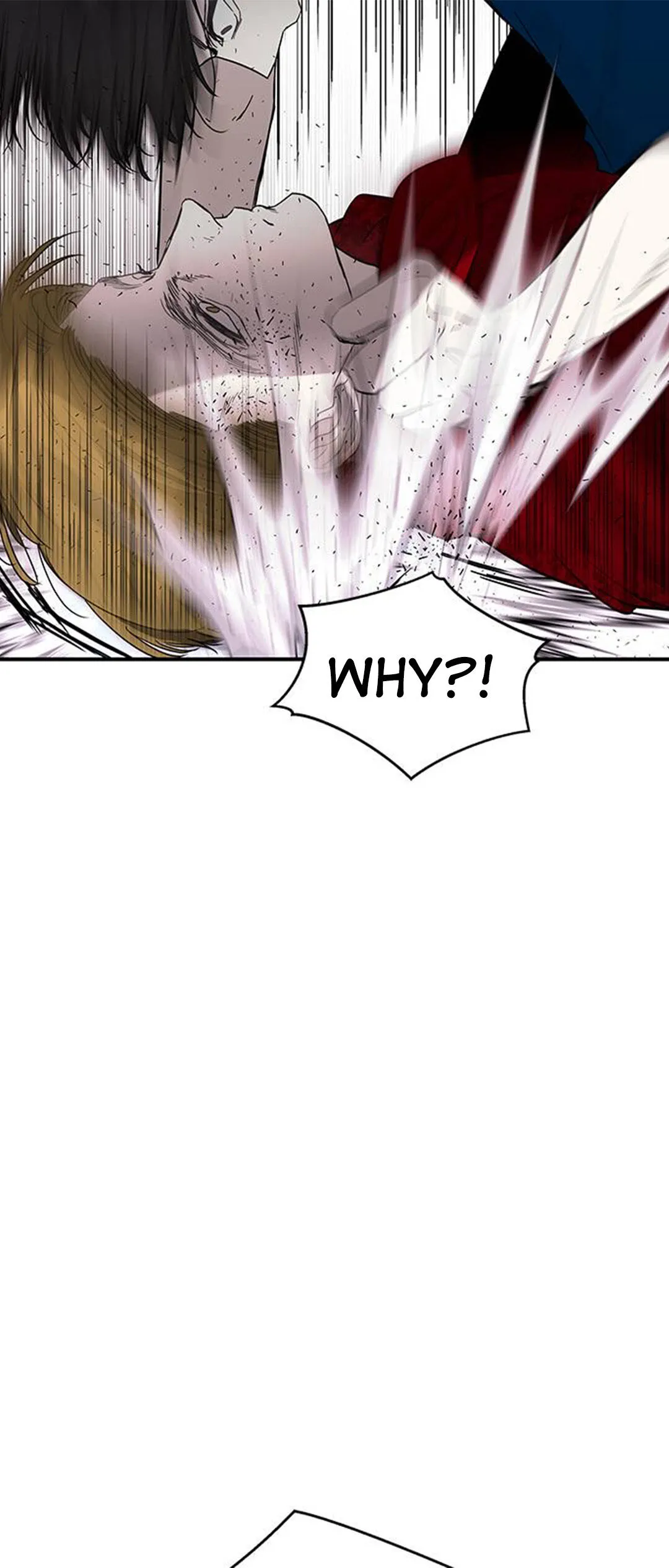 Read Olgami chapter 57 image 19 on Lezhin