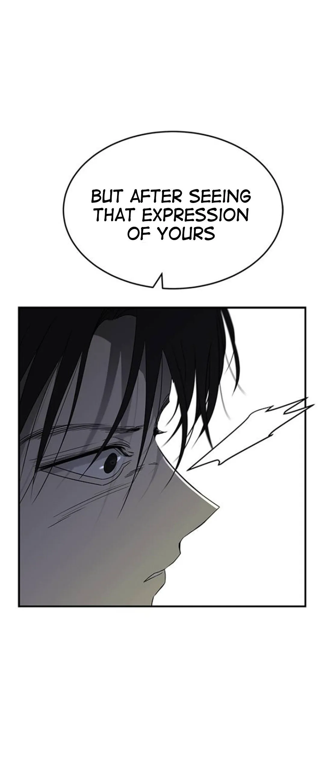 Read Olgami chapter 57 image 2 on Lezhin