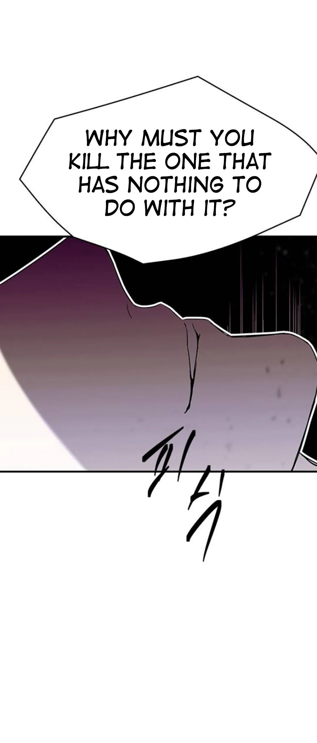Read Olgami chapter 57 image 21 on Lezhin