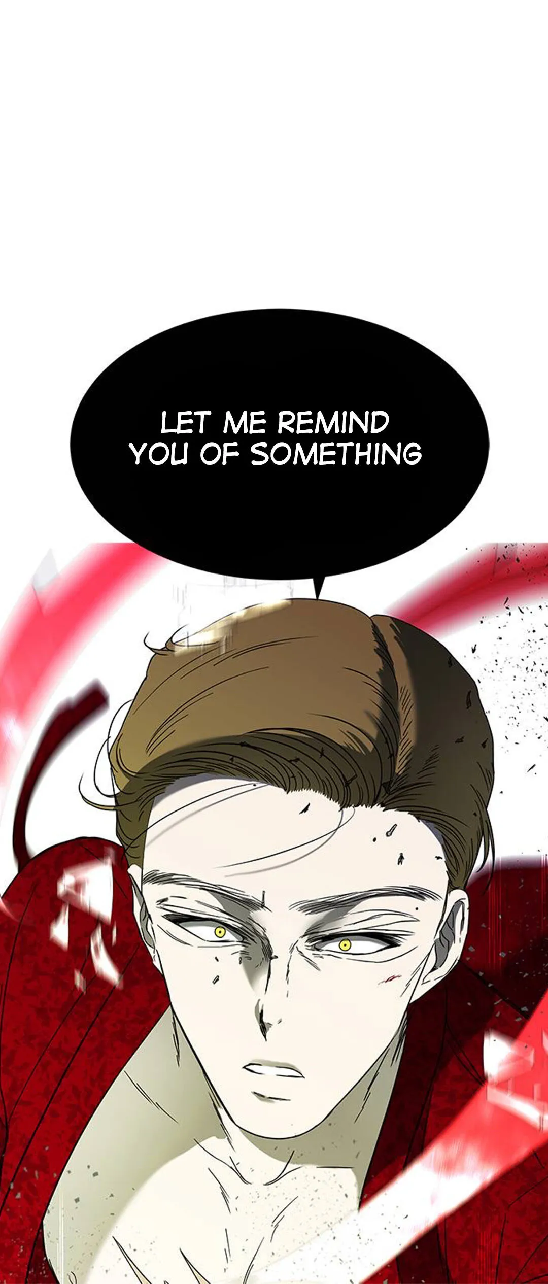 Read Olgami chapter 57 image 28 on Lezhin