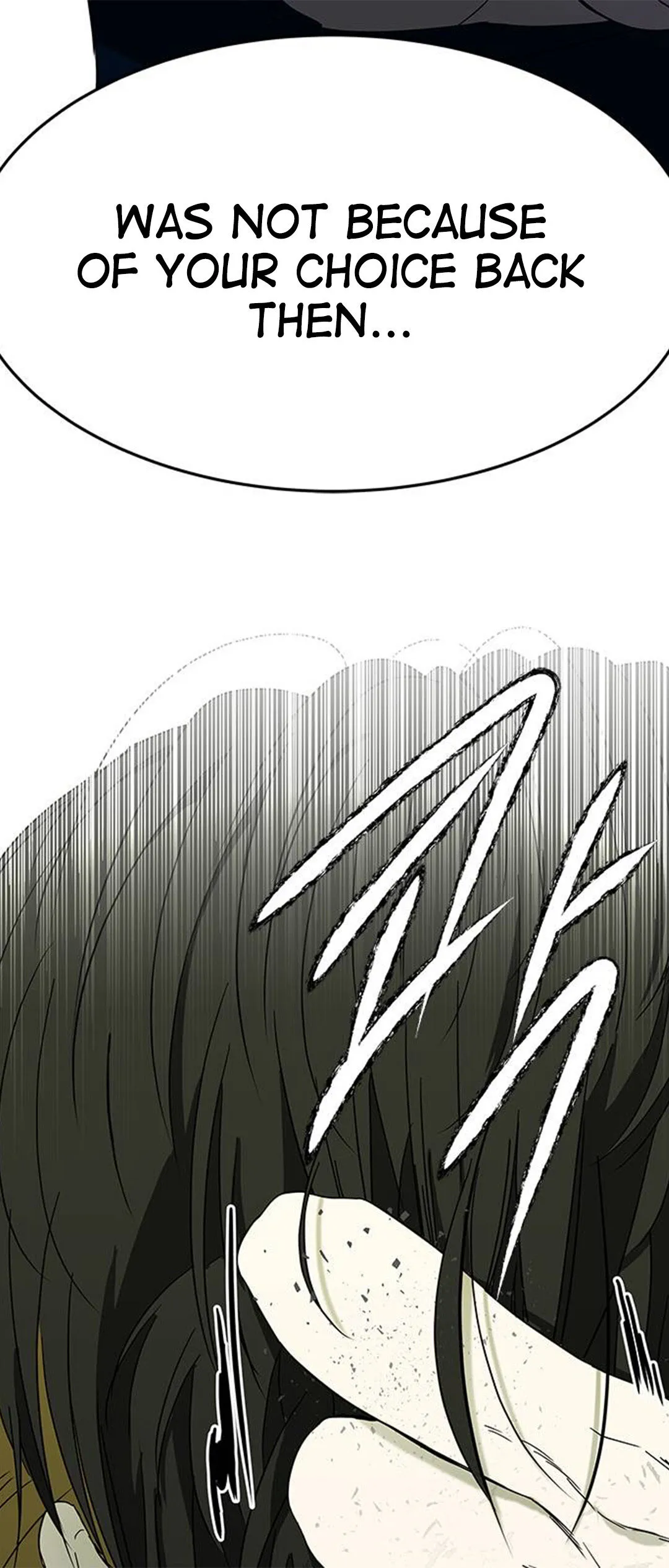 Read Olgami chapter 57 image 32 on Lezhin