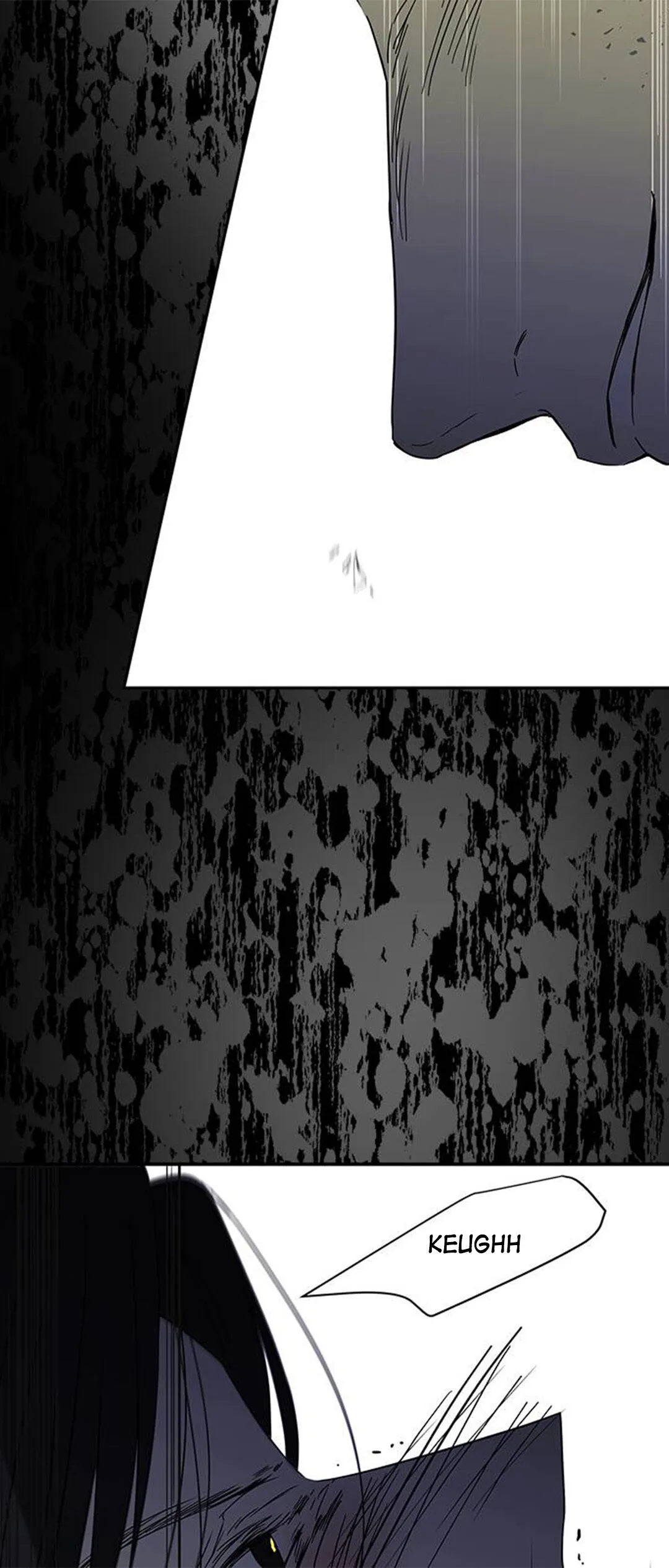 Read Olgami chapter 57 image 35 on Lezhin