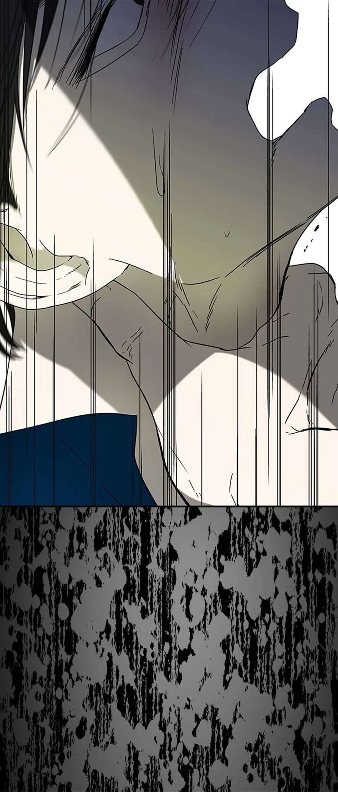 Read Olgami chapter 57 image 36 on Lezhin