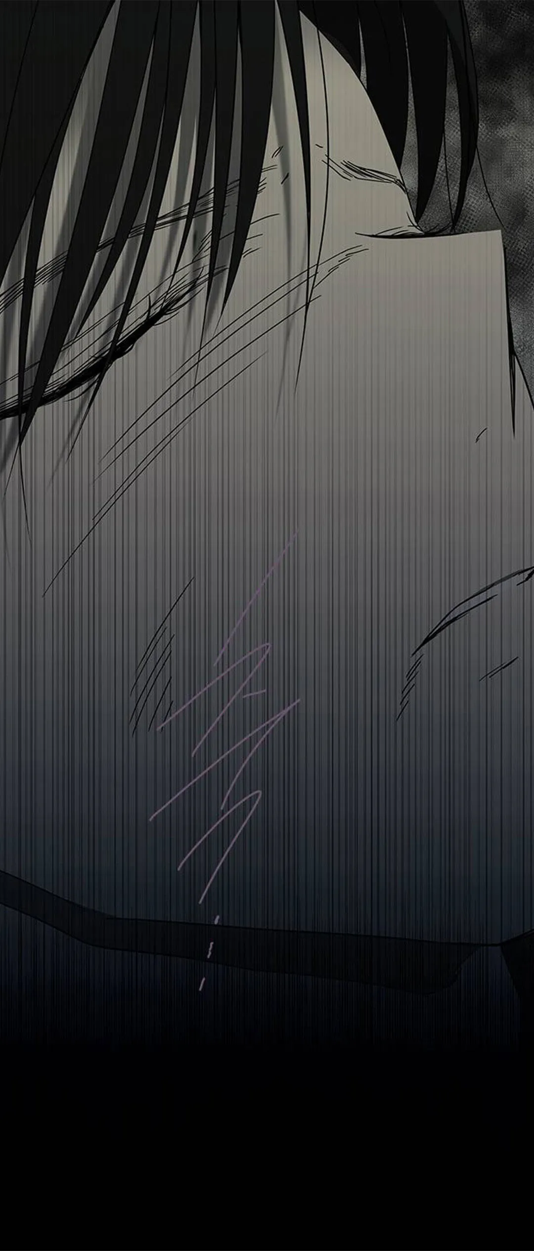 Read Olgami chapter 57 image 38 on Lezhin