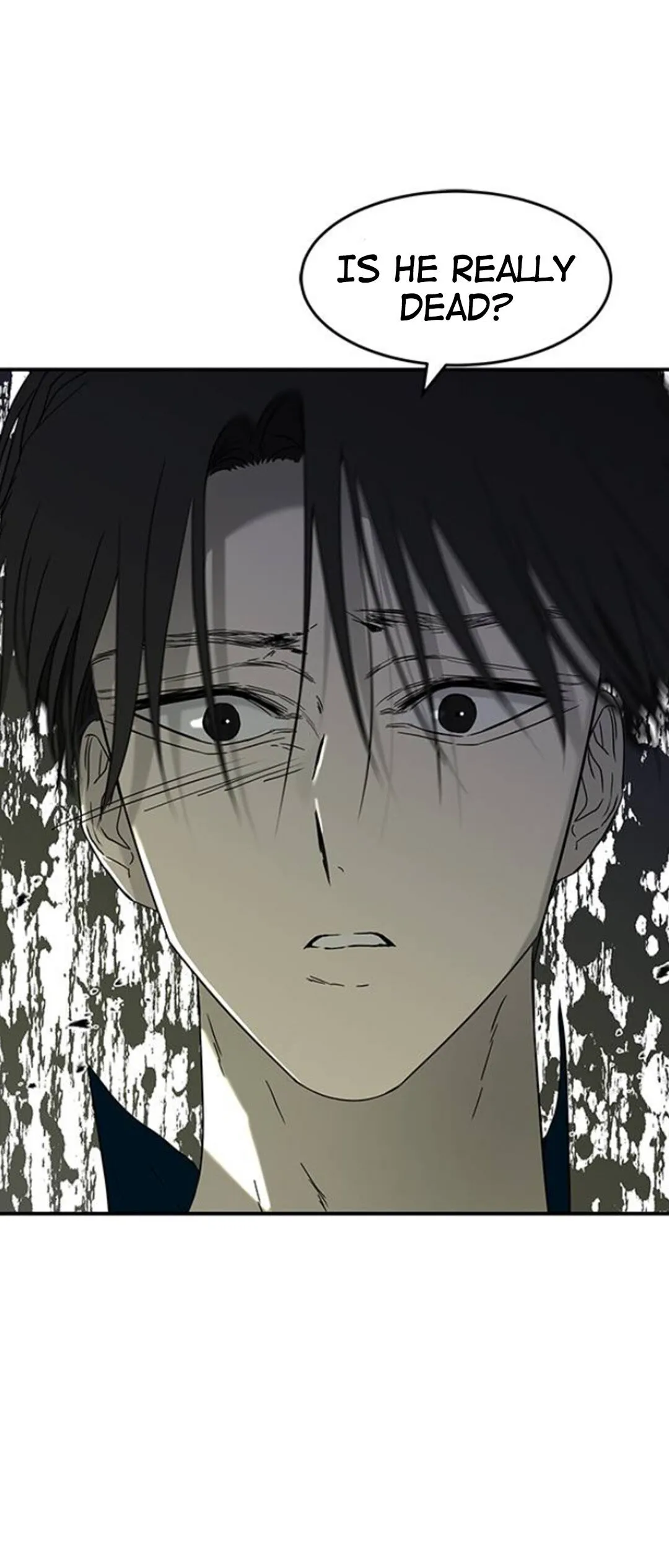 Read Olgami chapter 57 image 4 on Lezhin