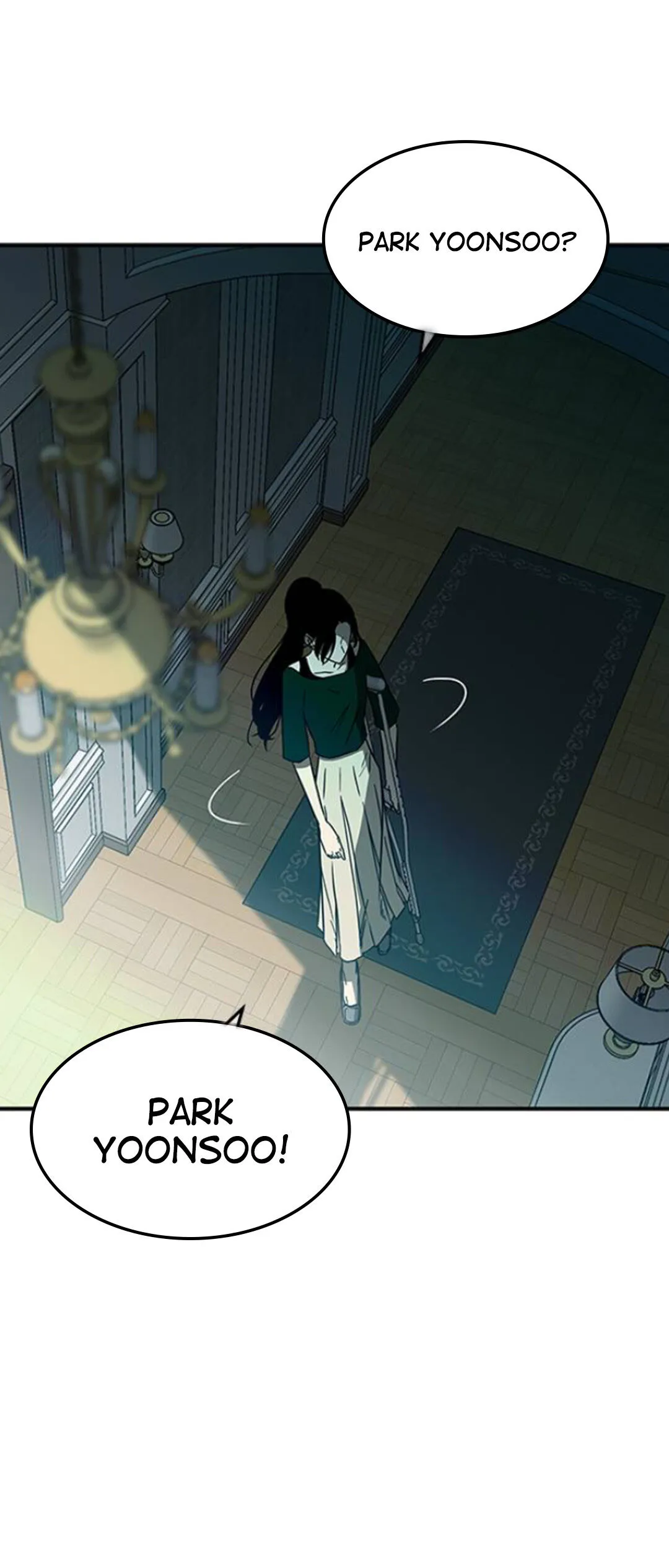 Read Olgami chapter 57 image 42 on Lezhin