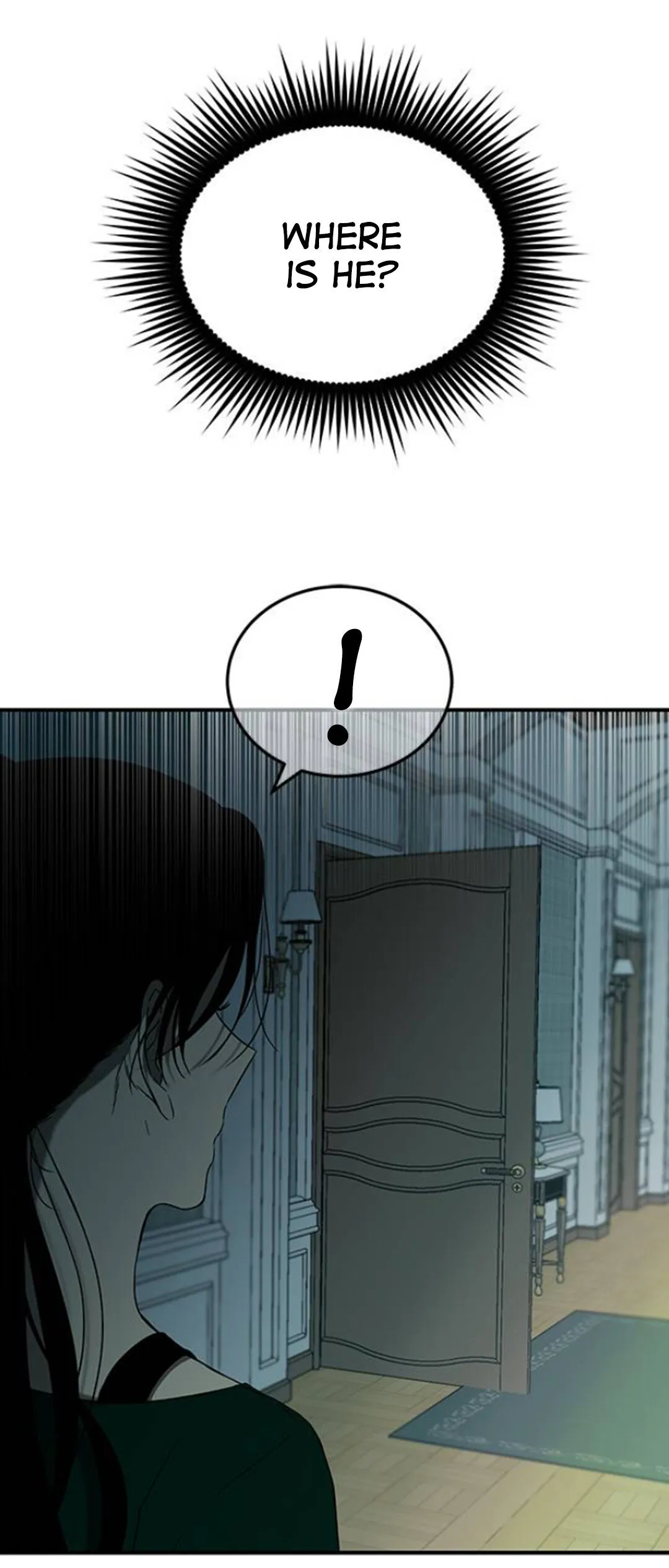 Read Olgami chapter 57 image 43 on Lezhin