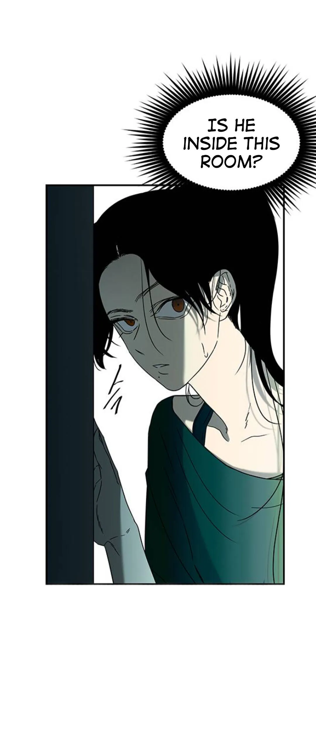 Read Olgami chapter 57 image 44 on Lezhin