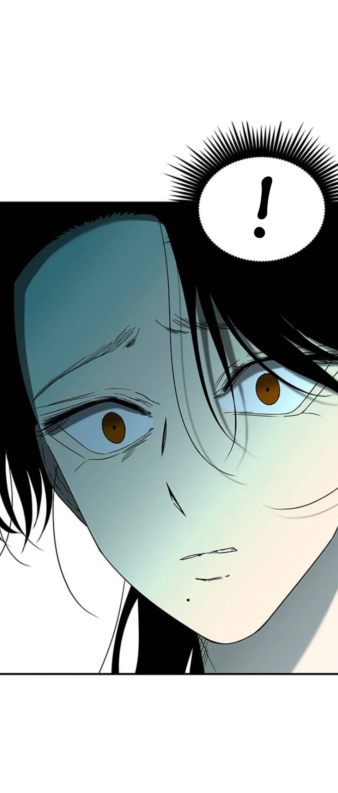 Read Olgami chapter 57 image 45 on Lezhin