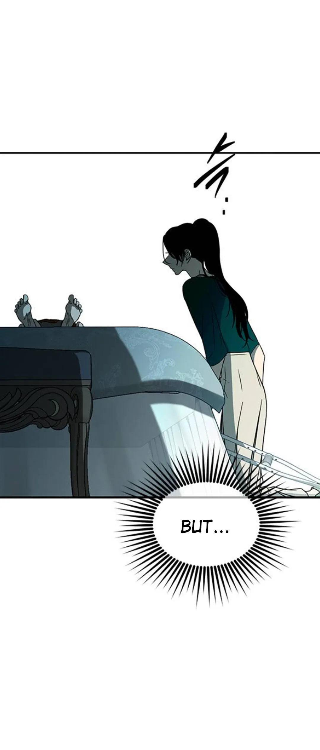 Read Olgami chapter 57 image 49 on Lezhin