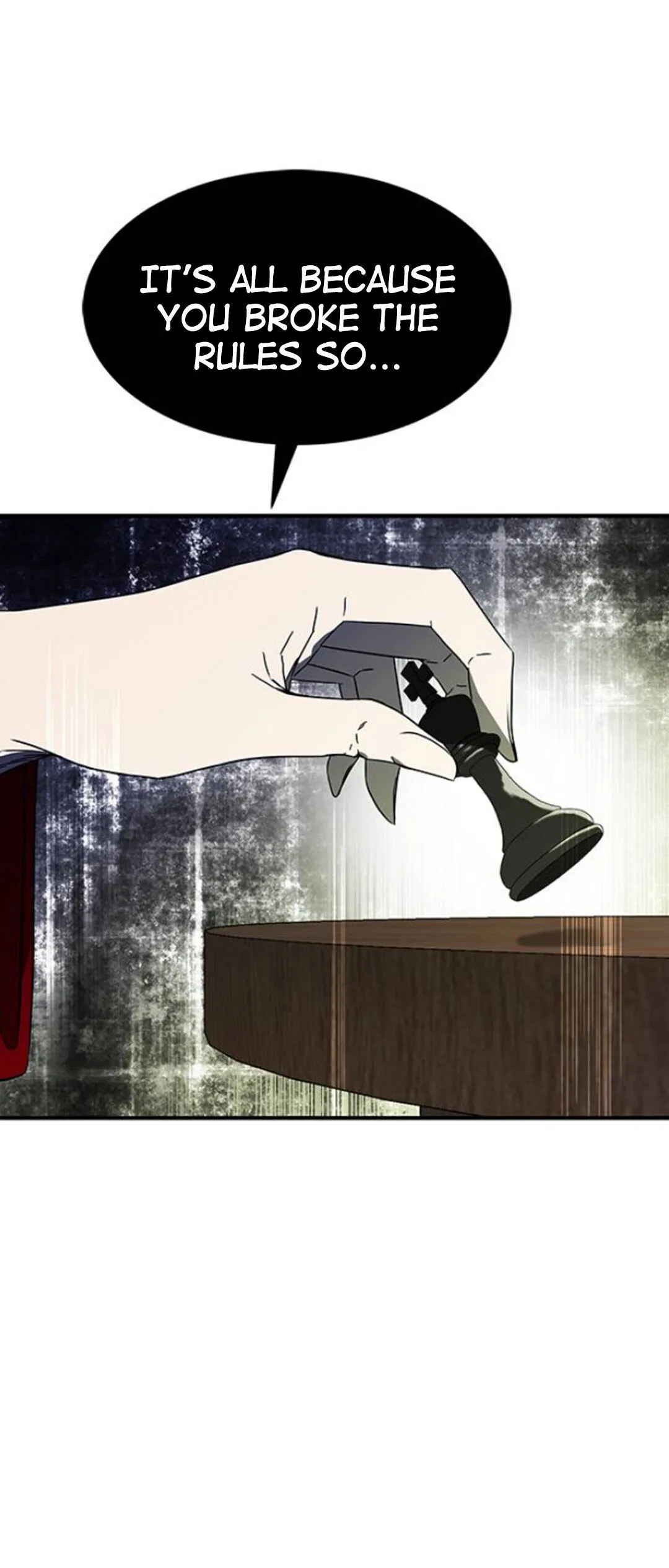 Read Olgami chapter 57 image 5 on Lezhin