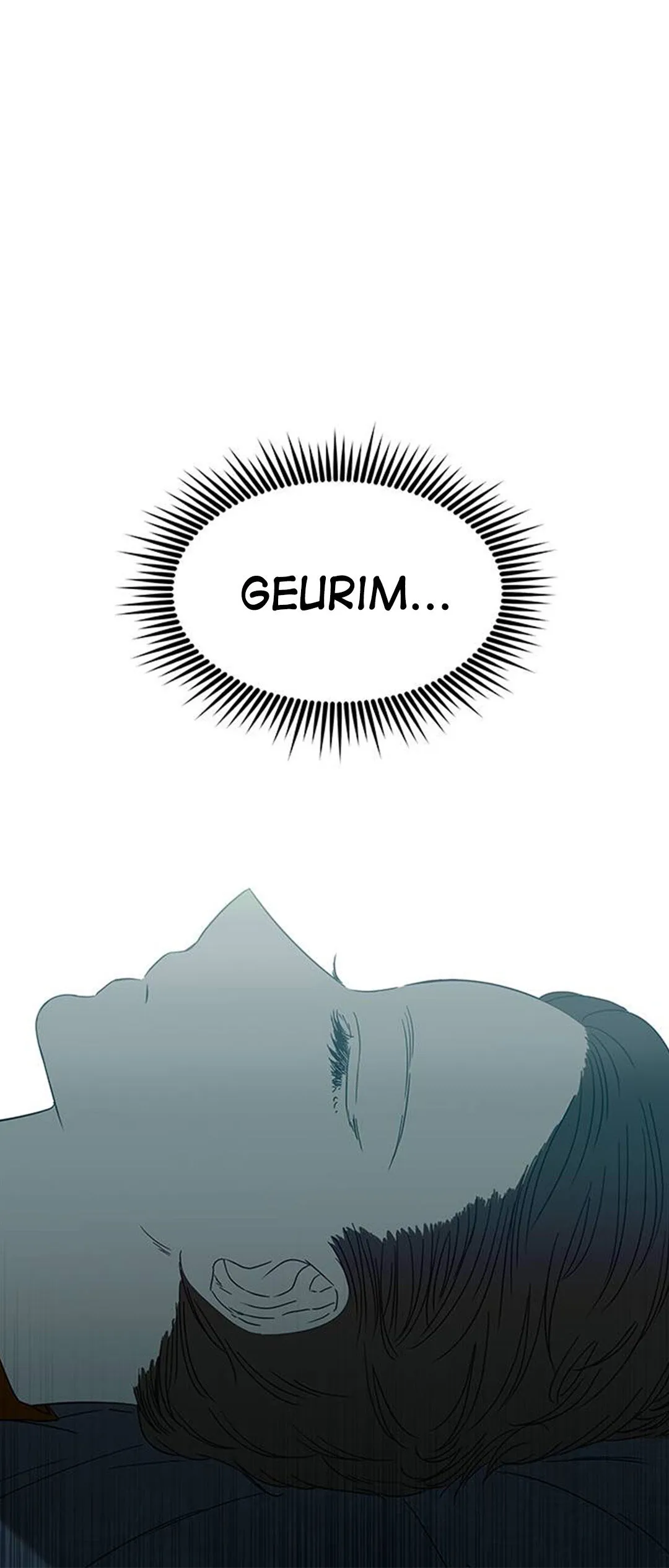 Read Olgami chapter 57 image 53 on Lezhin