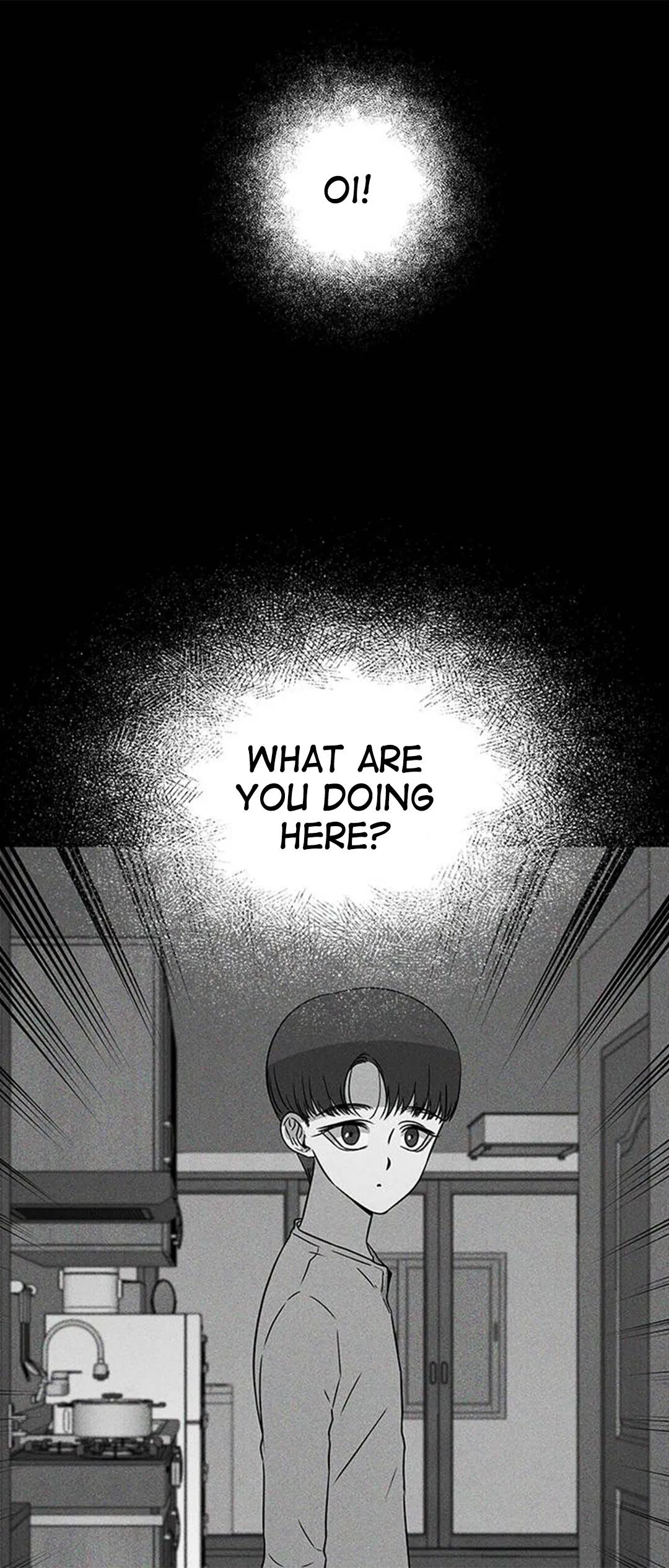 Read Olgami chapter 57 image 55 on Lezhin