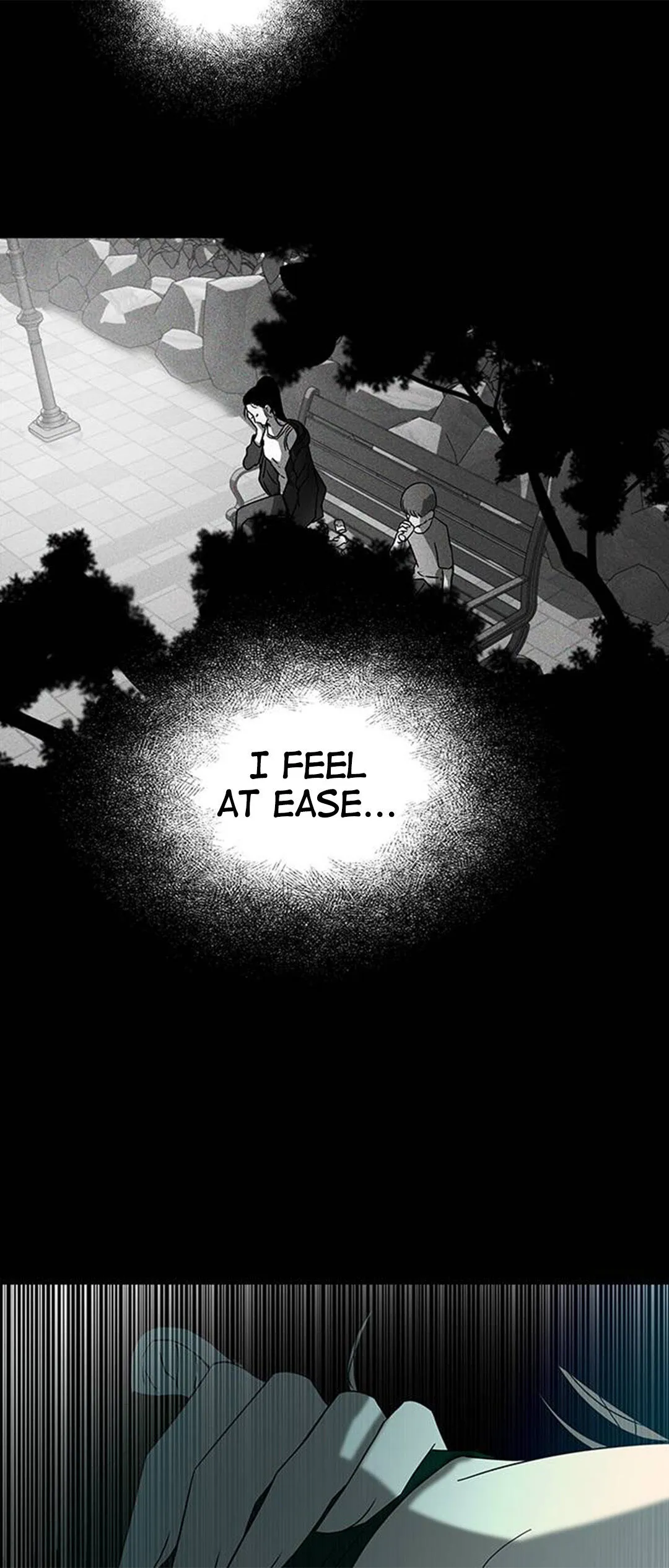 Read Olgami chapter 57 image 58 on Lezhin