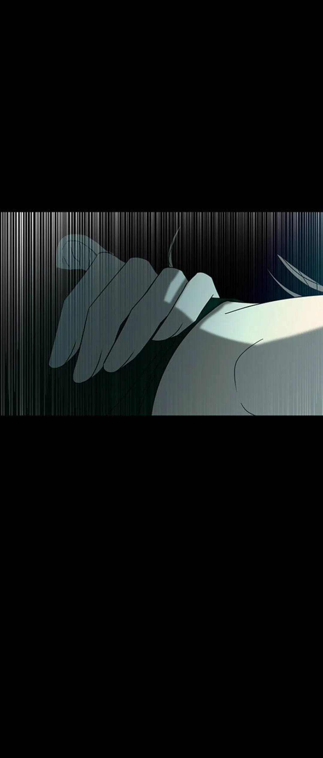 Read Olgami chapter 57 image 59 on Lezhin