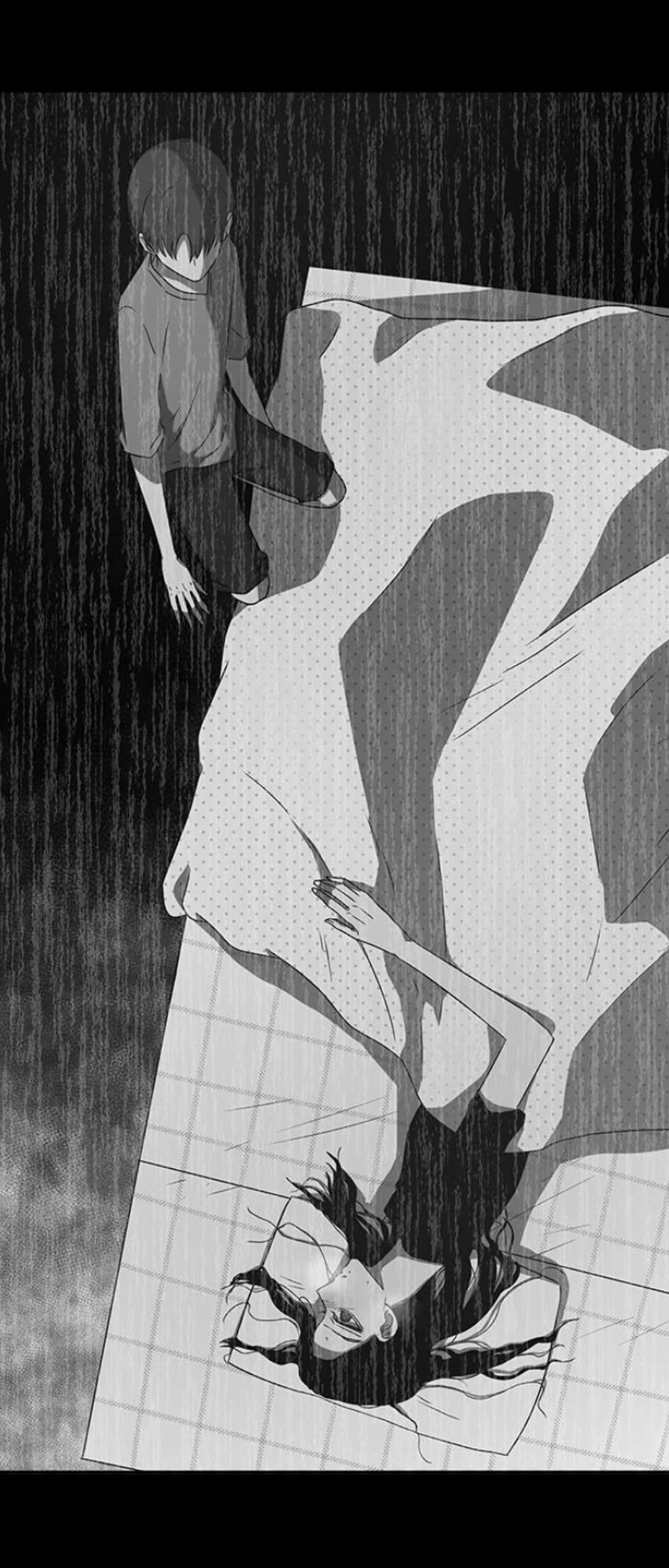 Read Olgami chapter 57 image 60 on Lezhin