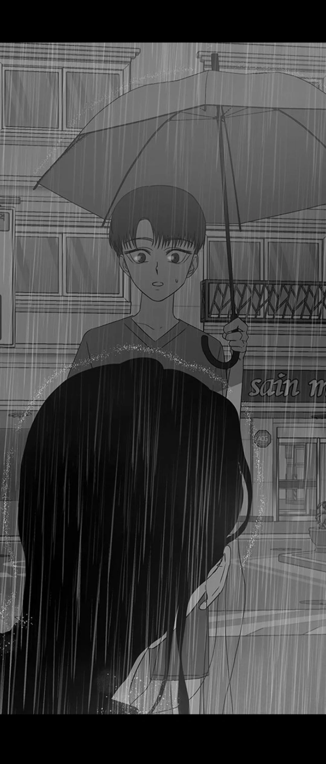Read Olgami chapter 57 image 61 on Lezhin