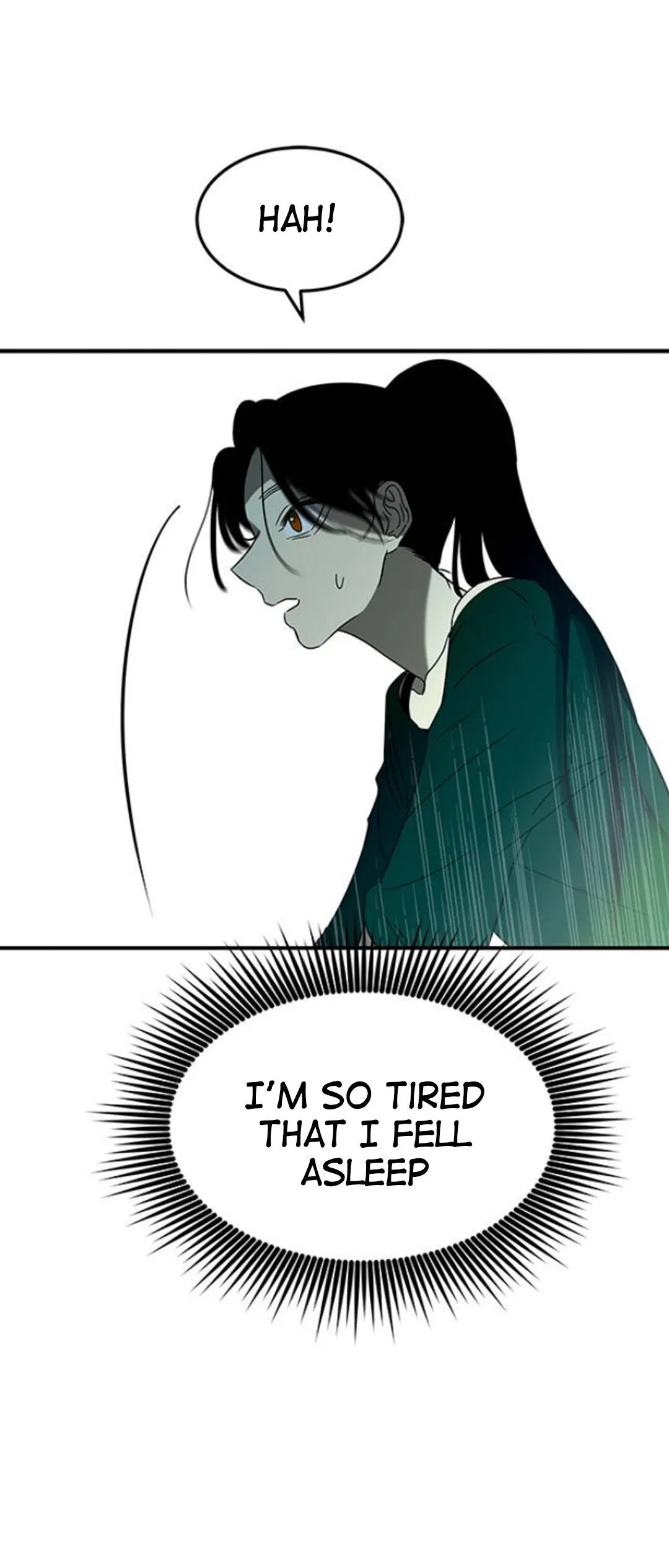 Read Olgami chapter 57 image 67 on Lezhin