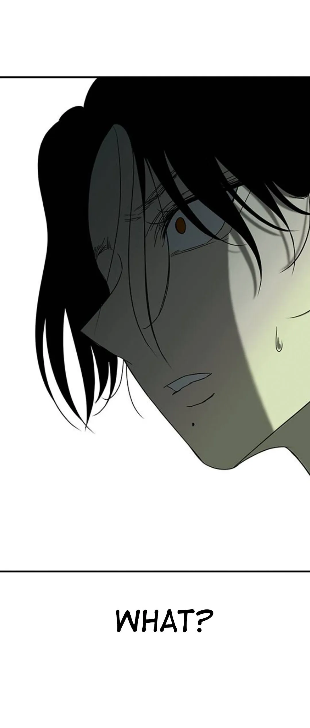 Read Olgami chapter 57 image 69 on Lezhin