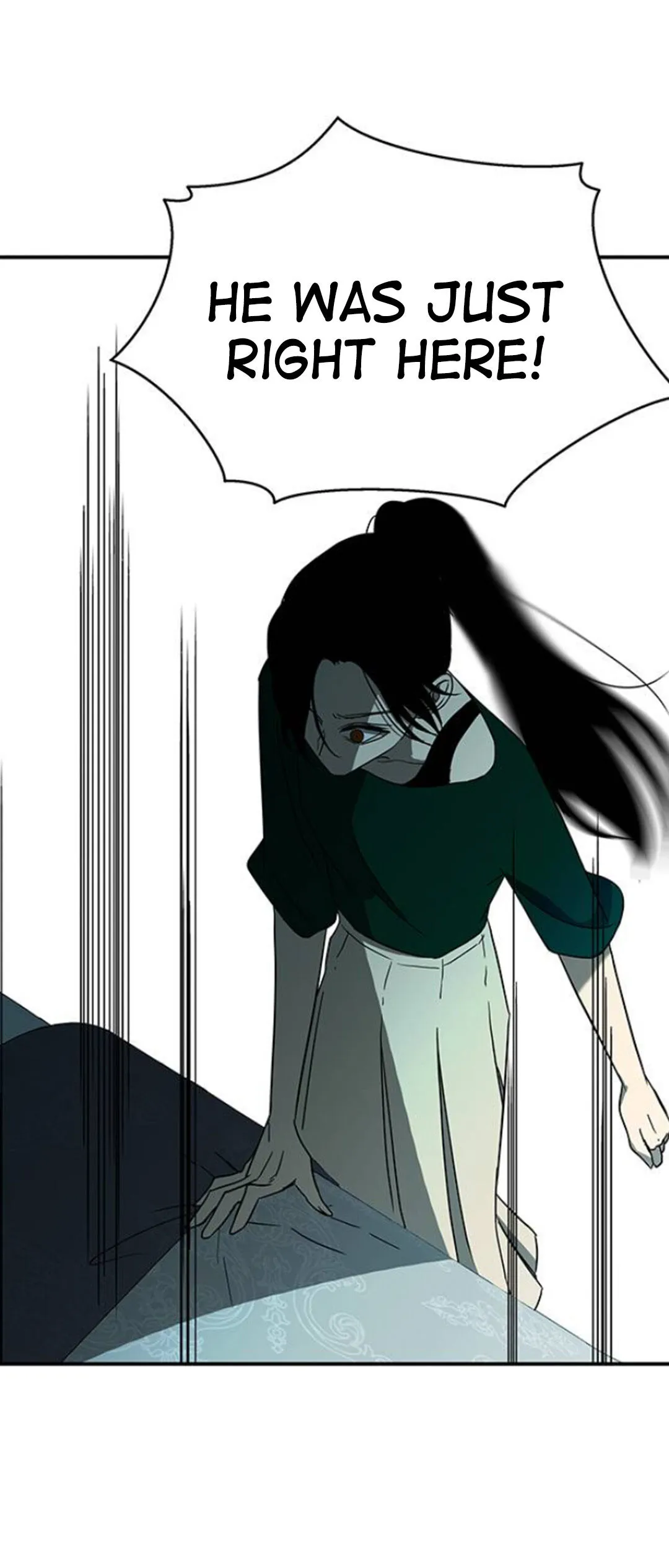 Read Olgami chapter 57 image 70 on Lezhin